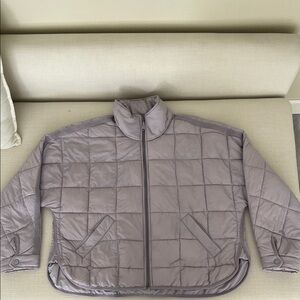 FP Movement Pippa Packable Puffer